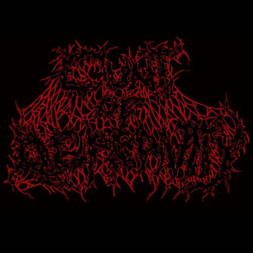 Cunt Of Depravity : Demo 2014 Cunt Of Depravity : Demo 2014